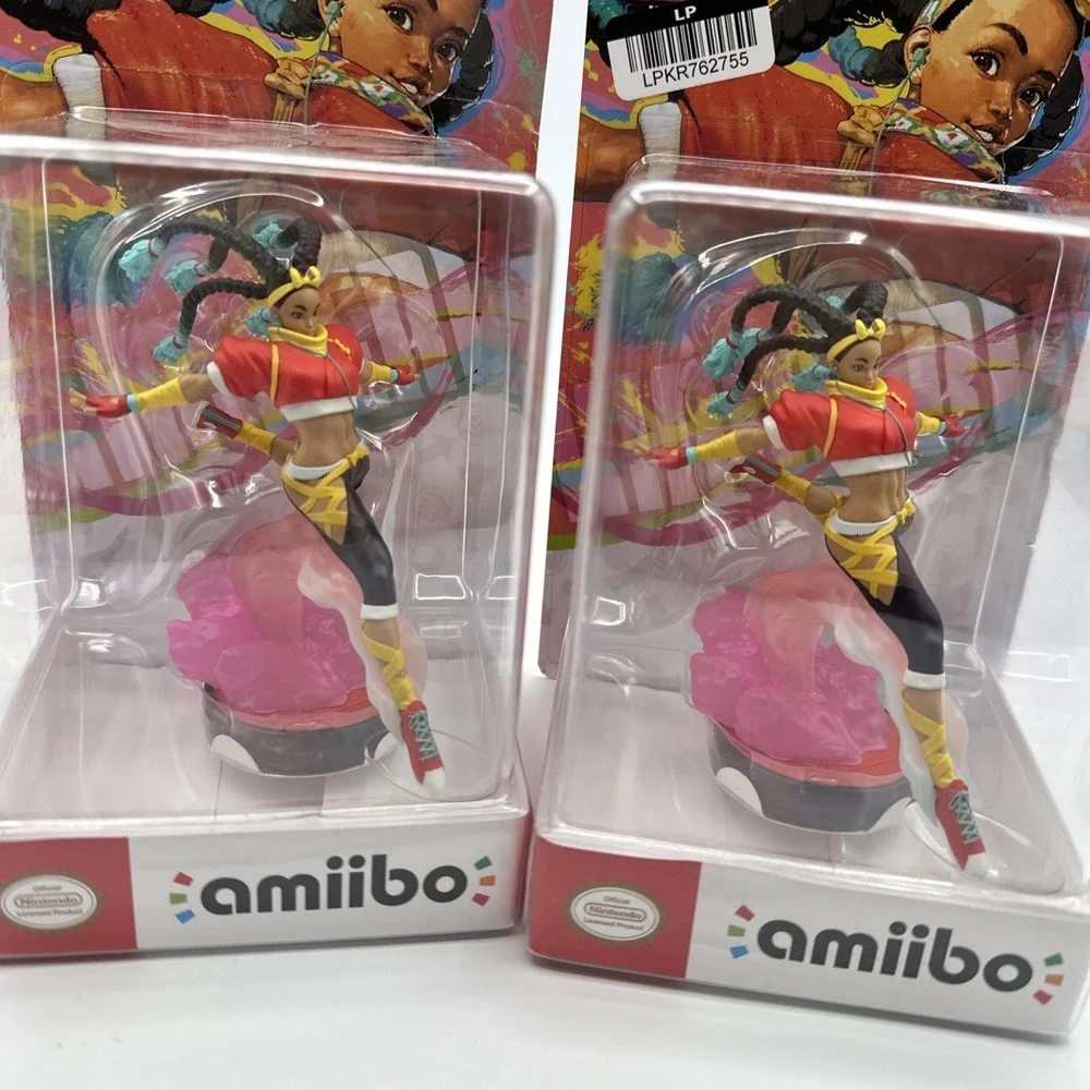 Nintendo product brand